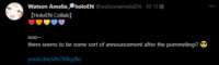 https://images.plurk.com/1zc2zBghiZWybzstDV57jf.png