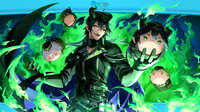 https://images.plurk.com/1zcBcQwZiWQvDypGUqE2dk.jpg