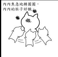 https://images.plurk.com/1zcqqmj3RvDr27B47LWIHq.png