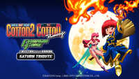 https://images.plurk.com/1zdFCHZJwaABNV8wQEJ5Zz.jpg