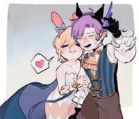 https://images.plurk.com/1zdO8SmPL49uEdZgMuIUl1.png