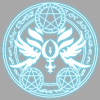 https://images.plurk.com/1zdged6ZHJfukqouA1yD.jpg
