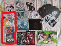 https://images.plurk.com/1zeoyQH3nQxEzvCb3UYHwo.jpg