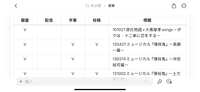 https://images.plurk.com/1zexCogRKywKZPl69eiuS2.png