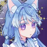 https://images.plurk.com/1zfpMUzcEN3YOk4AsG13NQ.png
