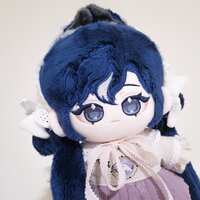 https://images.plurk.com/1zftO6OIKRfeo79OGGfqVR.jpg