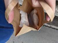 https://images.plurk.com/1zgiiOa43X0CQr7hP7rKQj.jpg
