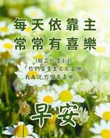 https://images.plurk.com/1zgohS126UeIa8CWz024EA.jpg