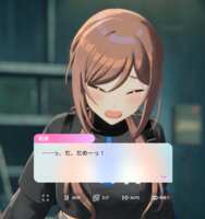 https://images.plurk.com/1zgtNzevC5rNhvC7MMqTLH.png