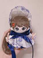 https://images.plurk.com/1zhe1ICJmfnrC4AtFK0Qgr.jpg