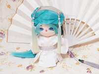 https://images.plurk.com/1zhs2MOUlWqaLb9kgr6Ae.jpg