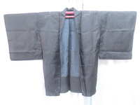 https://images.plurk.com/1zi101oyhHfNbz5jY6nMGp.jpg