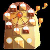 https://images.plurk.com/1ziSkLYqHTlnlK9DDEBb.png
