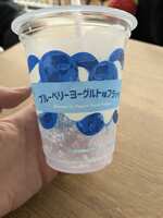 https://images.plurk.com/1ziXnL7QTV0vzOOdQWidRw.jpg