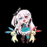 https://images.plurk.com/1ziZbD8hR4tEgCSaEgRPsR.png