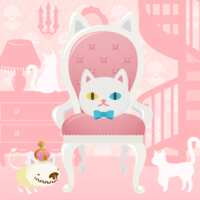https://images.plurk.com/1zinceJ0ixlhkLuWZdz65G.png