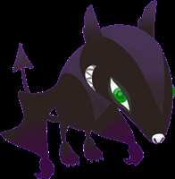 https://images.plurk.com/1zjGOc516rvDyBW8FW0WEE.png
