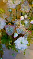 https://images.plurk.com/1zjUoS9XUmfIrOv3DUDGXB.jpg