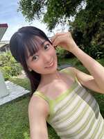 https://images.plurk.com/1zkP2MP4CmNsvpPLo0fvFT.jpg