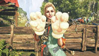https://images.plurk.com/1zkgxExQVdCEtkgBlaV6We.jpg