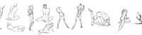 https://images.plurk.com/1zkhJW18mgV1w8YGUETDFf.jpg