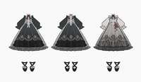 https://images.plurk.com/1zknzJQtls0KDC0ox8NZCq.png