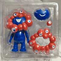 https://images.plurk.com/1zksginBSlhNcPOrTA8RCx.jpg