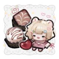 https://images.plurk.com/1zljU5vx2ayx0vlxeSJqEs.png