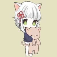 https://images.plurk.com/1zmQ0Pjua5Qu43HlcLLF9c.png