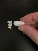 https://images.plurk.com/1zmQWVXLOq1PxjgA1Up491.jpg