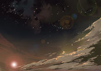 https://images.plurk.com/1zmaHpZa3HnVMfV6BXERJt.jpg