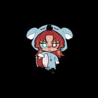 https://images.plurk.com/1zmjR7sl5HsvuZUF9d4sbm.png