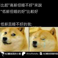 https://images.plurk.com/1zn3A2L88nkJFbIDWRzpw7.jpg