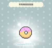 https://images.plurk.com/1zn7gz7XOXySmxUj1dnesy.jpg