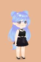 https://images.plurk.com/1znGnWP5cLlLubFF8ximR3.png