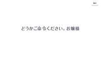 https://images.plurk.com/1znmi0rp5D35MMghypkFbP.png