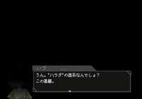 https://images.plurk.com/1znoi3LYLj9TBwYXbhwwOf.jpg