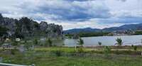 https://images.plurk.com/1zoCGKwqce9fBcrWHpWs4b.jpg