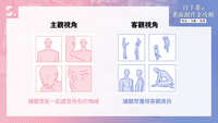 https://images.plurk.com/1zoNiCTRVxJvwoQhWsYdmD.jpg