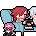 https://images.plurk.com/1zoQ5RkoJK8CIInSBgKhXQ.gif