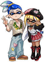 https://images.plurk.com/1zp4MIYaNMtcWhuI0LKUs5.jpg