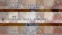 https://images.plurk.com/1zpJSy9lQ5YJvGaXEYUfEg.jpg