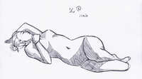 https://images.plurk.com/1zpRjxruNMu9ix0nk4jzNh.jpg