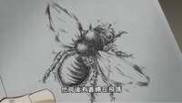 https://images.plurk.com/1zpUO9KZiF7QMpfcd1G6cT.png