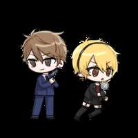 https://images.plurk.com/1zpn8GAIgDzC848pu2dLMj.png