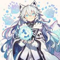 https://images.plurk.com/1zq0h9w66m1NtYYnCBN9pV.png