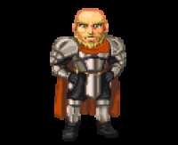 https://images.plurk.com/1zq0yQ7FZUbDECtCSeNGUq.png