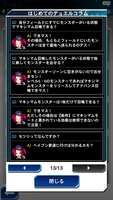 https://images.plurk.com/1zq1kaaXJTjBit6Wq8UT67.png