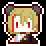 https://images.plurk.com/1zqMqCx3w4zK5uYYrq0G4N.png