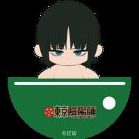https://images.plurk.com/1zqO321d2JV47MhQ61cr3V.png